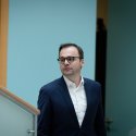 Brandenburg hat seinen ersten offen schwulen Innenminister