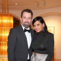 Collien Fernandes zeigt Ex Christian Ulmen an