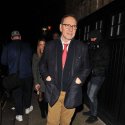 Kevin Spacey: Verfahren in London außergerichtlich beigelegt