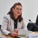 Studie: Trans*, inter und nichtbinäre dreifach diskriminiert