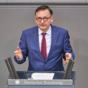 AfD: Beatrix von Storch attackiert Parteikollegen körperlich