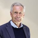 Christian Wulff fordert aktiven Schutz queerer Rechte