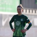 Huth sichert Zukunft: Wolfsburg verlängert Vertrag bis 2027 //