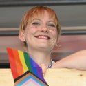 Queerbeauftragte widerspricht Gerüchten über Stopp