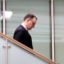 Ermittlungsverfahren gegen Jens Spahn eingestellt