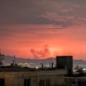 Iran-Krieg: Lage verschärft sich für Minderheiten