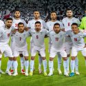 Irans Rückzug gefährdet Pride Match 2026 in Seattle