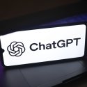 Nach Pentagon-Deal deinstallieren Queere ChatGPT