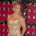 Britney Spears segelt mit Söhnen auf neuem Kurs