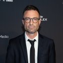 Netflix gibt grünes Licht für neue Serie