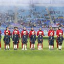 Fußball: Australien gewährt iranischen Spielerinnen Asyl