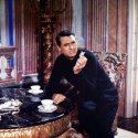 Cary Grants Villa Paradiso steht in Palm Springs zum Verkauf