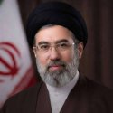 USA startet Outing-Kampagne gegen iranische Führung