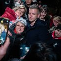 Umfragen: Opposition führt vor Parlamentswahl in Ungarn