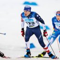 Paralympics-Star Jake Adicoff
