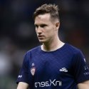 Ex-Fußballprofi Jakub Jankto