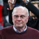 Statement von Uli Hoeneß