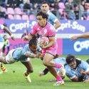 Neue Spielklasse im US-Rugby