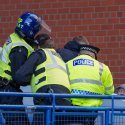 Kehrtwende in Schottland