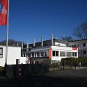 Kindesmissbrauch im Fußball 
