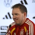 Statement von Julian Nagelsmann