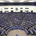 Gescheiterte EU-Abstimmung