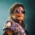 Neue Vorwürfe gegen Michael Jackson 