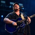 Starkes Statement von Luke Combs