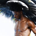 Krise bei Lil Nas X 