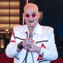 Hella von Sinnens TV-Comeback 