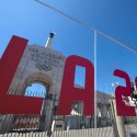 Appell an IOC