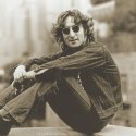 War John Lennon schwul? 
