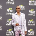 RuPaul kommt nach Berlin