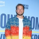 Colton Underwood