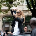 Comeback von Celine Dion?