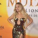 Welttournee von Beyoncé 