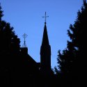 Priester vor Gericht