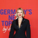 Shitstorm in GNTM-Universum