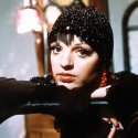 Liza Minnelli