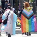 Absage CSD Gelsenkirchen 2025 