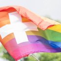 Krise in der Schweiz