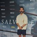 Shia LaBeouf sorgt für Heiterkeit 