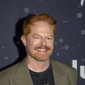Absage von Jesse Tyler Ferguson