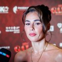Streit um deutschen ESC-Siegersong