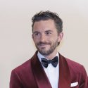 Jonathan Baileys neues Projekt