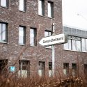 Tag des Gesundheitsamtes