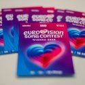 Sicherheit beim ESC in Wien 