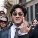 Fuck You Haters 