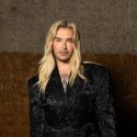 Neue Liebelei bei Bill Kaulitz 