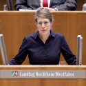Antidiskriminierungsgesetz NRW 